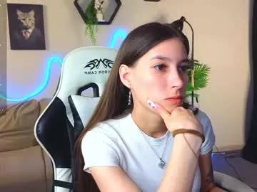 cute_fifi from Chaturbate is Freechat