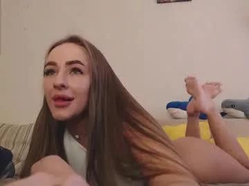 cute_girl_mia__ from Chaturbate is Freechat