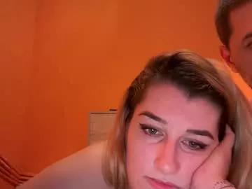 cute_hellenax from Chaturbate is Freechat