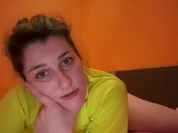 cute_hellenax from Chaturbate is Freechat