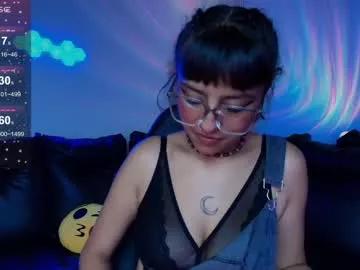 cute_hollywood from Chaturbate is Freechat