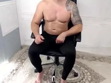 Avatar of cute_johny01