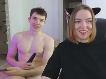 cute_junk from Chaturbate is Freechat