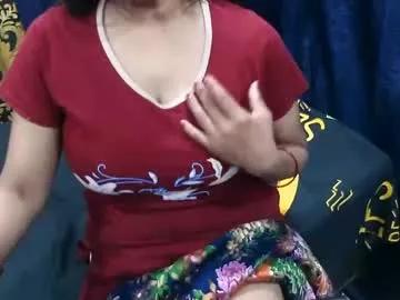 cute_kashmira99 from Chaturbate is Freechat