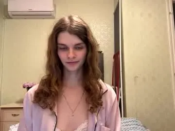 Avatar of cute_kitte