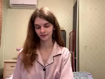 Avatar of cute_kitte