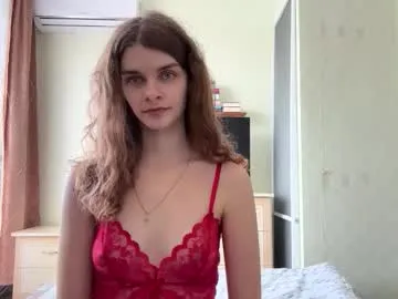 Avatar of cute_kitte