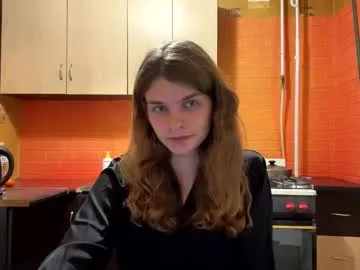 Avatar of cute_kitte