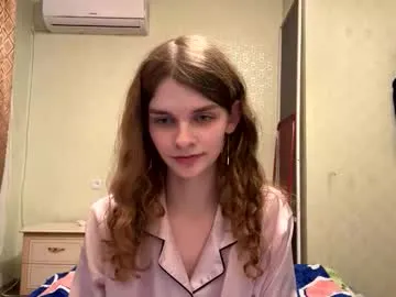 Avatar of cute_kitte