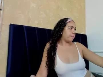 cute_latina_18 from Chaturbate is Private