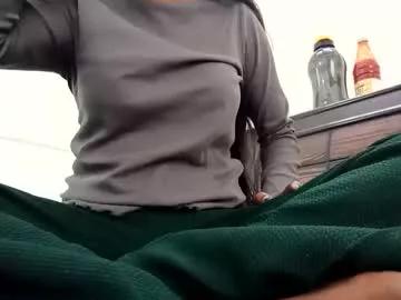 cute_lily62 from Chaturbate is Freechat