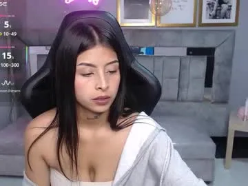 Avatar of cute_martina_v