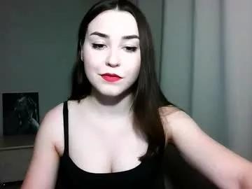 cute_masha_ from Chaturbate is Freechat