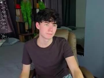 Avatar of cute_mikex