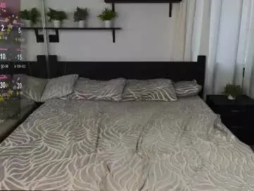 Avatar of cute_mikex