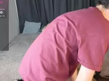 Avatar of cute_mikex