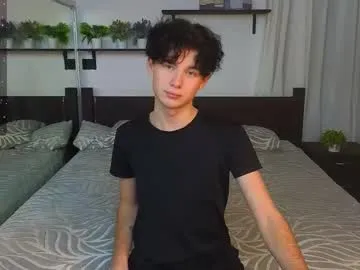 cute_mikex — Cute_mikex's room #twink #new #18 #gay #shaved