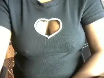 Avatar of cute_payalji