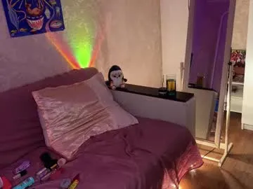 Avatar of cute_rubykiss