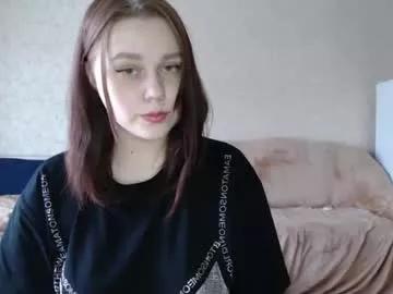 cute_sally19 from Chaturbate is Private