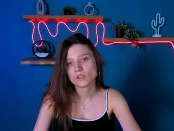 cute_samanta_ — hugs [89 tokens remaining]