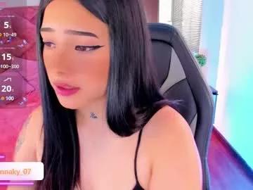 cute_sarita18 from Chaturbate is Freechat