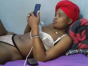 cute_shaniz — #petite #slave #dirty #smallboobs #ebony #hairy #anal # [996 tokens remaining]