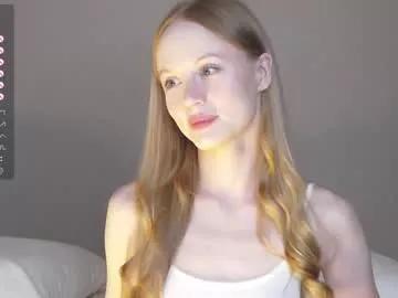 cute_shine from Chaturbate is Freechat