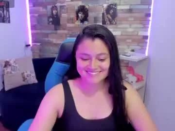 cute_taylor_m from Chaturbate is Freechat