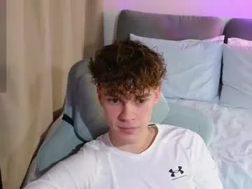 cute_thomas — Goal: JERK OFF (in secret)  All the most interesting things in private  #18 #gay #couple #new #twink - Next Goal: CUM (in se