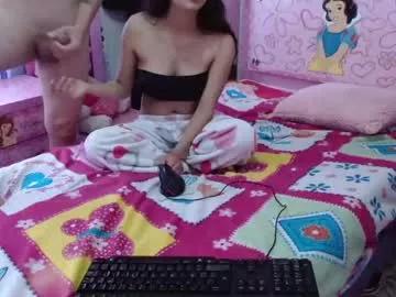 cute_white13 from Chaturbate is Freechat