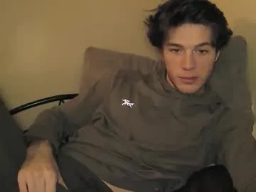 cuteboymegadick — pants off [0 tokens remaining]