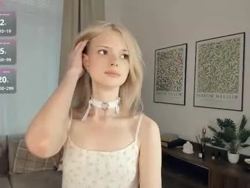 Avatar of cutebrutality