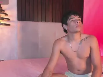 Avatar of cutebutharder