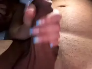 Avatar of cutecouple20001