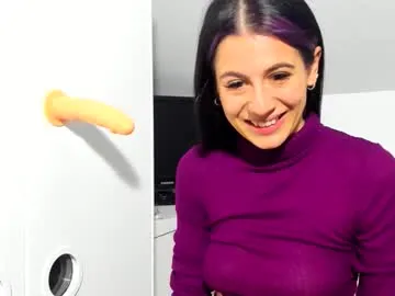 cuteeliza1 — #cute #fuckface #italian #skinny #new