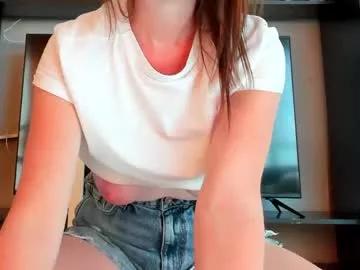 cuteemouse from Chaturbate is Freechat