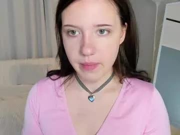 cutehanah from Chaturbate is Freechat