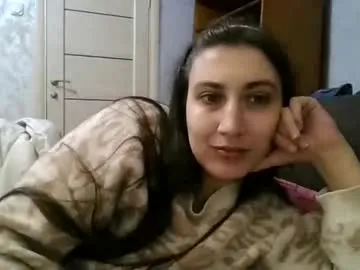 cutekattie — make my clit happy! #lovense #lush #lovenselush #shavedpussy #submissive