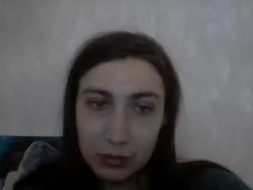 Avatar of cutekattie