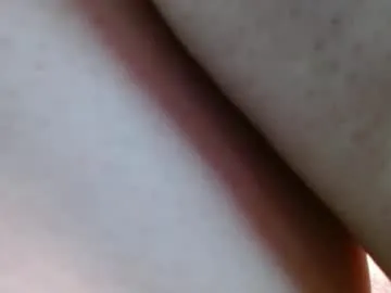 cutelilithbunny — Freechat on Chaturbate