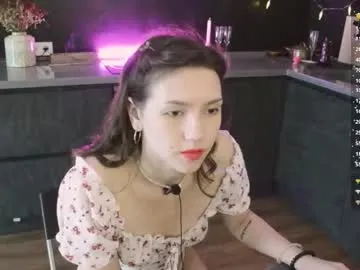 Avatar of cutelilstar