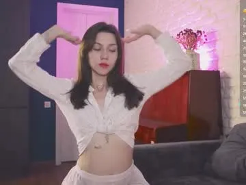 Avatar of cutelilstar