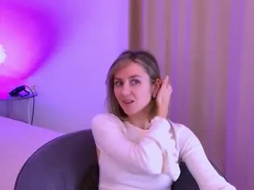 Avatar of cutemirage