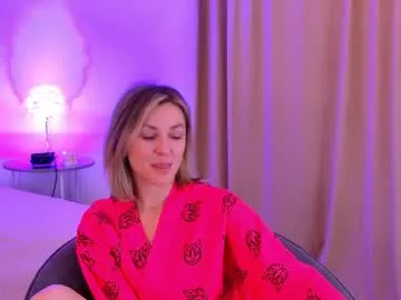 cutemirage — Make me happy  [550 tokens left] #new #cute #skinny #milf #natural