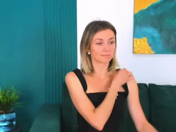 Avatar of cutemirage