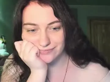 cutemivi — GOAL: spill water on boobs [46 tokens remaining] Welcome to my room! #new #teen #shy #nipples #boobs