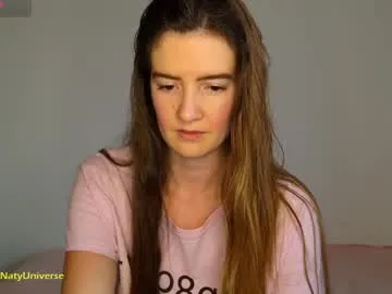 Avatar of cutenataly