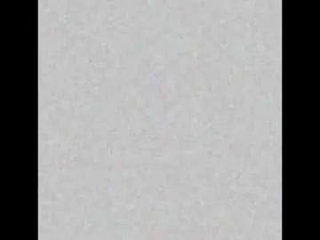 Avatar of cutenataly