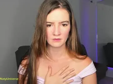 Avatar of cutenataly